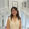 Pearlina Ng