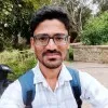 Siddhaling