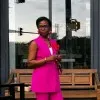 mireille mushiya