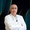 Mohanad Jammo