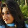 srutha kg