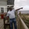 Mkhize Sifiso