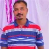 Anil Tauro