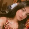 Bhumika verma
