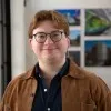 Andrew Aho