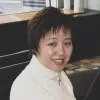 Rose Wang