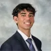 Arnav Jain