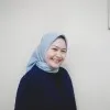 Eti Mulyati