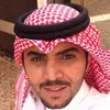 Abdulaziz Alfaleh
