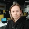 Dimitrii Vorobev
