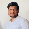 Devesh Patil