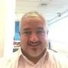 Rogério Gutierrez Pereira