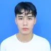 Hoang Long