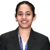 Rashi Mathur