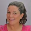 Mary Kreke