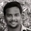Bhanu Prakash Balireddy