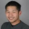 Yaowuang Saechao
