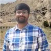 Amol Mathur