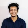 Darshit Dudhaiya