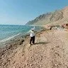 Nermen Taha