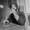 Aman Suri