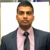 Deshan Gamage