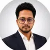 Prasanth Lagisetti