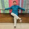 SWAPNIL PATIL