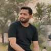 Muhammad Arsalan Qazi