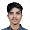 ARJUNAA SUBRAMANIAN