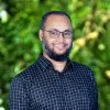 Mahbub Alam