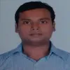 yogesh sahu