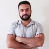 Davit Avagyan