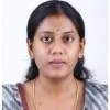 Aneesha Sai