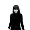MIA CHEN