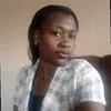 Titilayomi Oluwajana