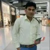 MD IKBAL