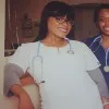 Shanalee Gray BSN