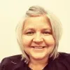 Jennifer Reusch
