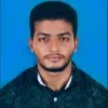 sivaraj