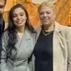 Mariam Bassam