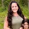 Jenelle Evans