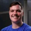Ryan Medlin