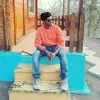 Arjun sadlapure
