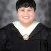 Twinkle Nethelyn Pagdato