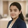 Mehwish Malik
