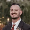 Cody Smith
