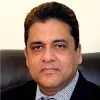 MOMIN ISLAM