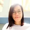 Elise Tan
