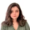 Rimsha Ibrahim